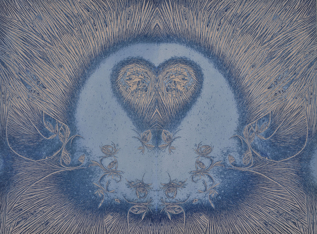 Carousel Image number 11